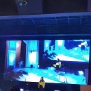 로드맵공인중개사사무소 이미지