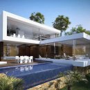 명성부동산중개사무소 이미지