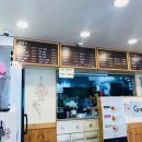 고봉민김밥인문화의거리점 이미지