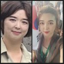 강C점핑 이미지