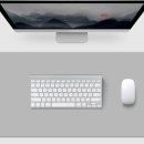 티엔티PC 이미지