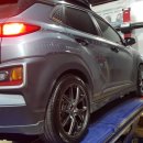 금호타이어 동청주점 이미지