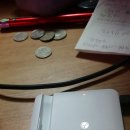 무한리싸이클 이미지