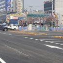 서정리역 주변 이미지