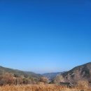 신전2리경로당 이미지