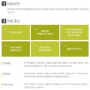 코숨푸른한의원 네이버블로그