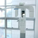 ONE DENTAL 이미지