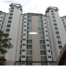 양지부동산중개인사무소 | 경기 용인시 처인구 양지면 양지리 907 양지마을 신원아침도시 103동 4층