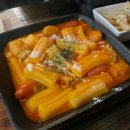 요가+근력운동 이미지