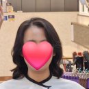 에이바헤어 월곡역점