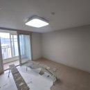 파라디아1차아파트 | 🏡창원 북면 센텀파라디아 25평 도배 시공후기