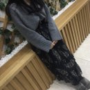 신시향 이미지