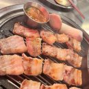 버스정류장(어등초교) 이미지