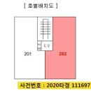도봉-창동-도봉-5219 이미지