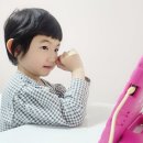 6세, 7세 어린이 유아영어교육 연년생 두 딸이 꾸준히 하는 원어민 더원화상영어 추천!
