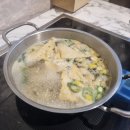 명지청춘막창 막창맛집 부산명지맛집 내돈내산 후기