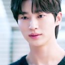 투유디저트 이미지