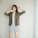 세정올리비아로렌