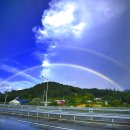 쏘주카페 이미지