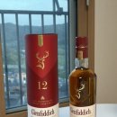 고래맥주창고 이미지