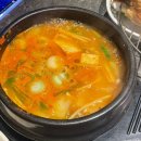 한국수 가산디지털역점 | [가산⭐금천] 가디역 맛집 두껍삼 가산디지털단지역점 방문 후기!