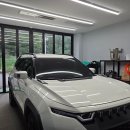 평내로29번안길 | 남양주 출장세차 브리드크리닝 에바크리닝 실내세차 후기