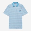 스트라이프 이미지