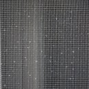 오복한우리 이미지