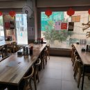 차이니웍 이미지