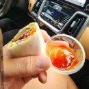 파리바게트 하남사랑점 이미지