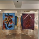 체크포인트 이미지