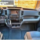 가렌트카㈜ 이미지