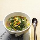 누리복지센터 이미지