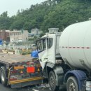 덕신교차로 이미지