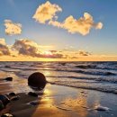 수수께끼 이미지