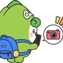 별아띠천문대 이미지