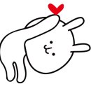 케이티앤에스(주) 이미지