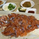 토촌송어,추어탕전문점 이미지
