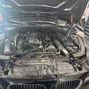 유로모터스 수입차정비 김해점 이미지