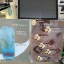 카페바라던바다 이미지