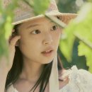 이태리민박 이미지