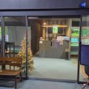 QED 골프 아카데미 | 김포골프레슨 KPGA김대현 프로의 스윙 레슨 후기, QED에스제이 골프 아카데미