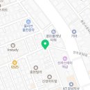 역삼-1288 이미지