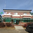 자개1리마을회관 이미지