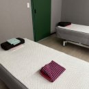 분당-수내-307 | ✨ [수내역 마사지] 국가공인 '쿠라시온안마원' 방문 후기 (성남시 분당구 수내동) | 힐링하트 추천