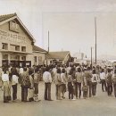 서울에서 1시간 경춘전철 주변 100배 즐기기 이미지