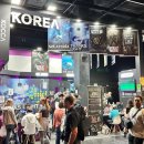 잼팟 주식회사 이미지