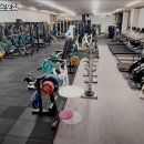 안기범 스포짐 이미지