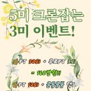 휘트니스 킹콩 이미지