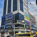 상남2층약국 이미지